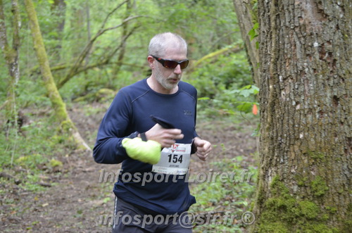 Trail _Chamerolles2026/CHM2026_5637.JPG